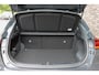 Kia Xceed 1.6 GDi PHEV DynamicLine | Rijklaarprijs - incl.garantie