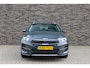 Kia Xceed 1.6 GDi PHEV DynamicLine | Rijklaarprijs - incl.garantie