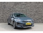 Kia Xceed 1.6 GDi PHEV DynamicLine | Rijklaarprijs - incl.garantie