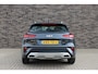 Kia Xceed 1.6 GDi PHEV DynamicLine | Rijklaarprijs - incl.garantie