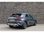 Kia Xceed 1.6 GDi PHEV DynamicLine | Rijklaarprijs - incl.garantie