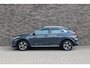 Kia Xceed 1.6 GDi PHEV DynamicLine | Rijklaarprijs - incl.garantie