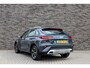 Kia Xceed 1.6 GDi PHEV DynamicLine | Rijklaarprijs - incl.garantie