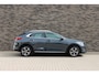 Kia Xceed 1.6 GDi PHEV DynamicLine | Rijklaarprijs - incl.garantie