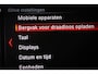 BMW X4 xDrive20i X-Line High Executive | PANORAMADAK | HEAD UP | STUURVERWARMING | TREKHAAK | 19"