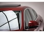 BMW X4 xDrive20i X-Line High Executive | PANORAMADAK | HEAD UP | STUURVERWARMING | TREKHAAK | 19"