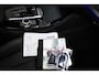 BMW X4 xDrive20i X-Line High Executive | PANORAMADAK | HEAD UP | STUURVERWARMING | TREKHAAK | 19"