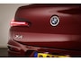 BMW X4 xDrive20i X-Line High Executive | PANORAMADAK | HEAD UP | STUURVERWARMING | TREKHAAK | 19"