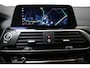 BMW X4 xDrive20i X-Line High Executive | PANORAMADAK | HEAD UP | STUURVERWARMING | TREKHAAK | 19"