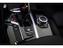 BMW X4 xDrive20i X-Line High Executive | PANORAMADAK | HEAD UP | STUURVERWARMING | TREKHAAK | 19"