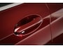 BMW X4 xDrive20i X-Line High Executive | PANORAMADAK | HEAD UP | STUURVERWARMING | TREKHAAK | 19"