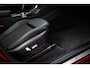 BMW X4 xDrive20i X-Line High Executive | PANORAMADAK | HEAD UP | STUURVERWARMING | TREKHAAK | 19"