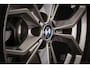 BMW X4 xDrive20i X-Line High Executive | PANORAMADAK | HEAD UP | STUURVERWARMING | TREKHAAK | 19"