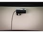 BMW X4 xDrive20i X-Line High Executive | PANORAMADAK | HEAD UP | STUURVERWARMING | TREKHAAK | 19"