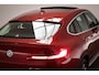 BMW X4 xDrive20i X-Line High Executive | PANORAMADAK | HEAD UP | STUURVERWARMING | TREKHAAK | 19"