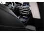 BMW X4 xDrive20i X-Line High Executive | PANORAMADAK | HEAD UP | STUURVERWARMING | TREKHAAK | 19"