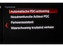 BMW X4 xDrive20i X-Line High Executive | PANORAMADAK | HEAD UP | STUURVERWARMING | TREKHAAK | 19"