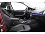 BMW X4 xDrive20i X-Line High Executive | PANORAMADAK | HEAD UP | STUURVERWARMING | TREKHAAK | 19"