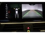 BMW X4 xDrive20i X-Line High Executive | PANORAMADAK | HEAD UP | STUURVERWARMING | TREKHAAK | 19"