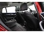 BMW X4 xDrive20i X-Line High Executive | PANORAMADAK | HEAD UP | STUURVERWARMING | TREKHAAK | 19"