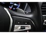 BMW X4 xDrive20i X-Line High Executive | PANORAMADAK | HEAD UP | STUURVERWARMING | TREKHAAK | 19"