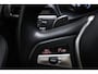 BMW X4 xDrive20i X-Line High Executive | PANORAMADAK | HEAD UP | STUURVERWARMING | TREKHAAK | 19"
