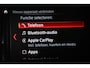 BMW X4 xDrive20i X-Line High Executive | PANORAMADAK | HEAD UP | STUURVERWARMING | TREKHAAK | 19"