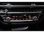 BMW X4 xDrive20i X-Line High Executive | PANORAMADAK | HEAD UP | STUURVERWARMING | TREKHAAK | 19"