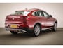 BMW X4 xDrive20i X-Line High Executive | PANORAMADAK | HEAD UP | STUURVERWARMING | TREKHAAK | 19"