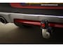 BMW X4 xDrive20i X-Line High Executive | PANORAMADAK | HEAD UP | STUURVERWARMING | TREKHAAK | 19"