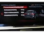 BMW X4 xDrive20i X-Line High Executive | PANORAMADAK | HEAD UP | STUURVERWARMING | TREKHAAK | 19"