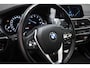 BMW X4 xDrive20i X-Line High Executive | PANORAMADAK | HEAD UP | STUURVERWARMING | TREKHAAK | 19"