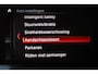 BMW X4 xDrive20i X-Line High Executive | PANORAMADAK | HEAD UP | STUURVERWARMING | TREKHAAK | 19"