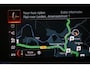 BMW X4 xDrive20i X-Line High Executive | PANORAMADAK | HEAD UP | STUURVERWARMING | TREKHAAK | 19"