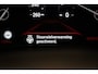 BMW X4 xDrive20i X-Line High Executive | PANORAMADAK | HEAD UP | STUURVERWARMING | TREKHAAK | 19"