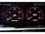 BMW X4 xDrive20i X-Line High Executive | PANORAMADAK | HEAD UP | STUURVERWARMING | TREKHAAK | 19"