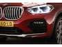 BMW X4 xDrive20i X-Line High Executive | PANORAMADAK | HEAD UP | STUURVERWARMING | TREKHAAK | 19"