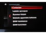 BMW X4 xDrive20i X-Line High Executive | PANORAMADAK | HEAD UP | STUURVERWARMING | TREKHAAK | 19"