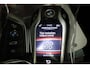 BMW X4 xDrive20i X-Line High Executive | PANORAMADAK | HEAD UP | STUURVERWARMING | TREKHAAK | 19"