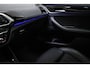 BMW X4 xDrive20i X-Line High Executive | PANORAMADAK | HEAD UP | STUURVERWARMING | TREKHAAK | 19"