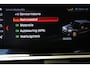 BMW X4 xDrive20i X-Line High Executive | PANORAMADAK | HEAD UP | STUURVERWARMING | TREKHAAK | 19"