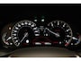 BMW X4 xDrive20i X-Line High Executive | PANORAMADAK | HEAD UP | STUURVERWARMING | TREKHAAK | 19"