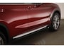 BMW X4 xDrive20i X-Line High Executive | PANORAMADAK | HEAD UP | STUURVERWARMING | TREKHAAK | 19"
