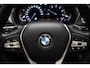 BMW X4 xDrive20i X-Line High Executive | PANORAMADAK | HEAD UP | STUURVERWARMING | TREKHAAK | 19"