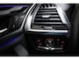 BMW X4 xDrive20i X-Line High Executive | PANORAMADAK | HEAD UP | STUURVERWARMING | TREKHAAK | 19"