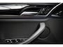 BMW X4 xDrive20i X-Line High Executive | PANORAMADAK | HEAD UP | STUURVERWARMING | TREKHAAK | 19"