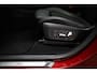 BMW X4 xDrive20i X-Line High Executive | PANORAMADAK | HEAD UP | STUURVERWARMING | TREKHAAK | 19"