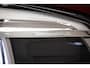 BMW X4 xDrive20i X-Line High Executive | PANORAMADAK | HEAD UP | STUURVERWARMING | TREKHAAK | 19"