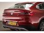 BMW X4 xDrive20i X-Line High Executive | PANORAMADAK | HEAD UP | STUURVERWARMING | TREKHAAK | 19"