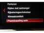 BMW X4 xDrive20i X-Line High Executive | PANORAMADAK | HEAD UP | STUURVERWARMING | TREKHAAK | 19"